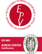 EPV ISO