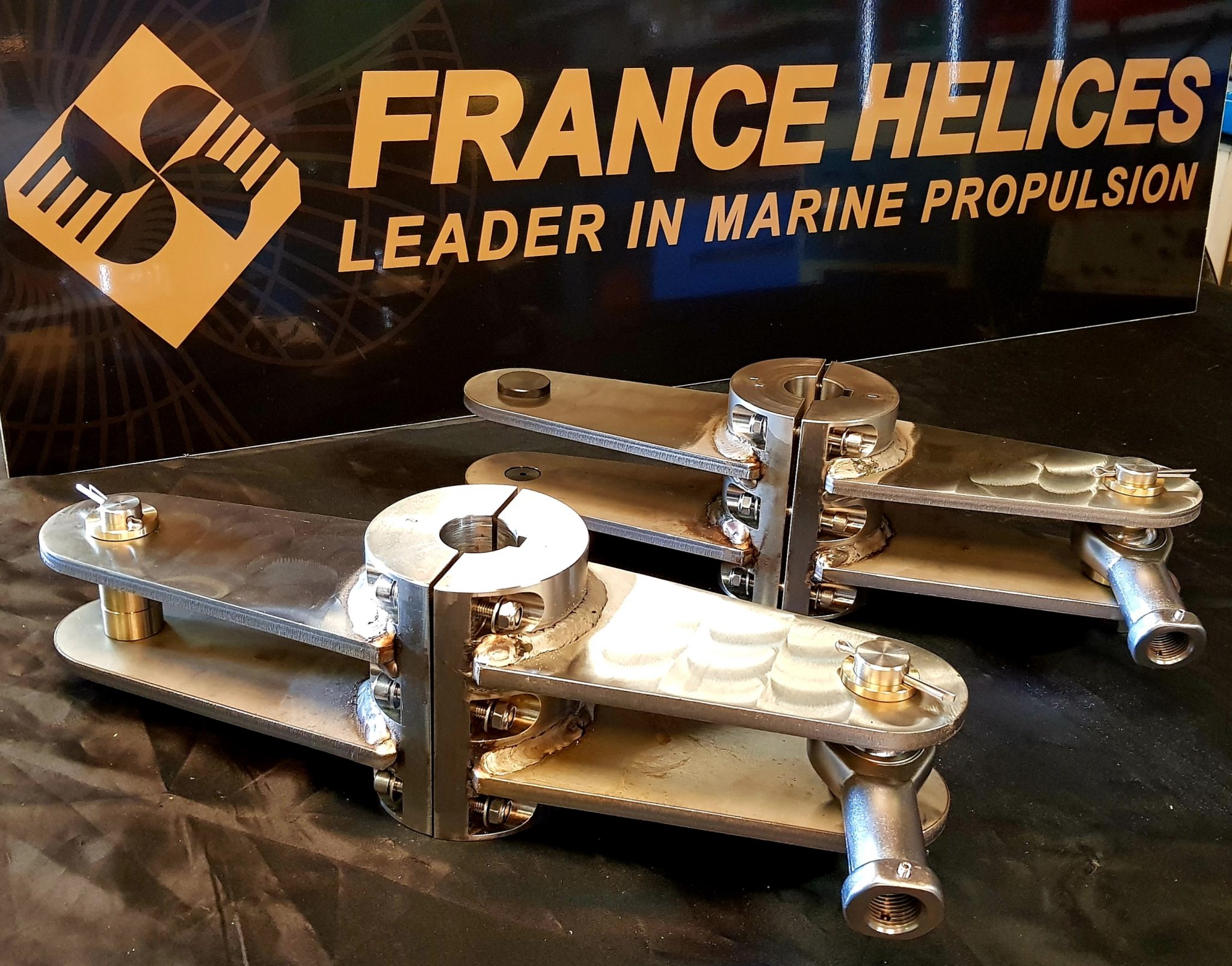 gouvernail safran bateau fabrication standard et surmesure gouvernail safran bateau fabrication standard et surmesure