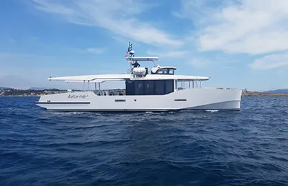 navire passagers