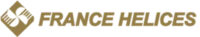 logo France Hélices