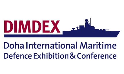 Dimdex