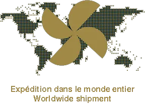 france helices logo