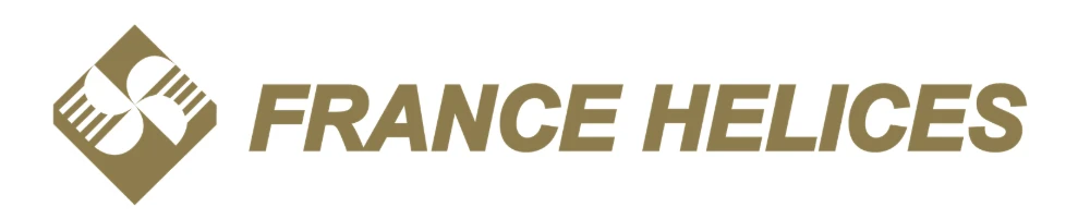 logo France Hélices