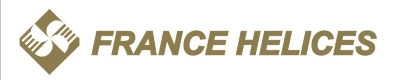 logo France Hélices