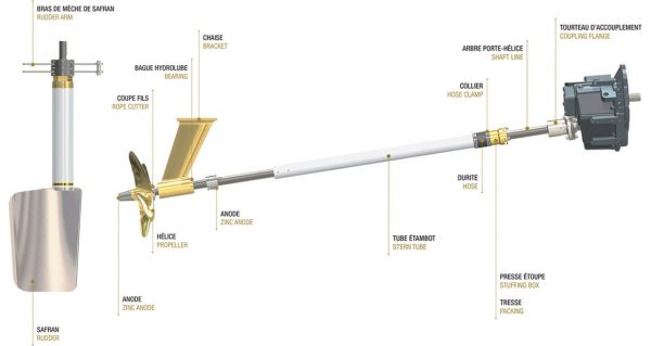 Salad TO GO - Portainsalata Portatile Con Scomparti Separati, Vasetto Condimenti E Posate - Foto 6
