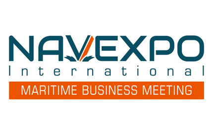 Navexpo