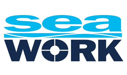 Seawork